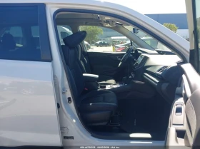 Subaru Forester 2.5L H-4 DI, DOHC, VVT, 182HP All Wheel Drive - 13800 € / 26990.45 лв. - 63573432 5 | Car24.bg Subaru Forester 2.5L H-4 DI, DOHC, VVT, 182HP All Wheel Drive - 13800 € / 26990.45 лв. - 63573432 5