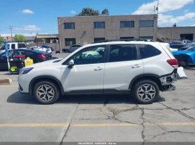 Subaru Forester 2.5L H-4 DI, DOHC, VVT, 182HP All Wheel Drive - 13800 € / 26990.45 лв. - 63573432 15 | Car24.bg Subaru Forester 2.5L H-4 DI, DOHC, VVT, 182HP All Wheel Drive - 13800 € / 26990.45 лв. - 63573432 15