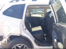 Subaru Forester 2.5L H-4 DI, DOHC, VVT, 182HP All Wheel Drive - 13800 € / 26990.45 лв. - 63573432 8 | Car24.bg Subaru Forester 2.5L H-4 DI, DOHC, VVT, 182HP All Wheel Drive - 13800 € / 26990.45 лв. - 63573432 8