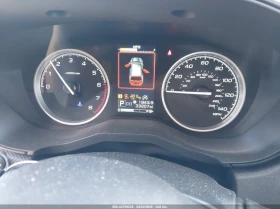 Subaru Forester 2.5L H-4 DI, DOHC, VVT, 182HP All Wheel Drive - 13800 € / 26990.45 лв. - 63573432 7 | Car24.bg Subaru Forester 2.5L H-4 DI, DOHC, VVT, 182HP All Wheel Drive - 13800 € / 26990.45 лв. - 63573432 7