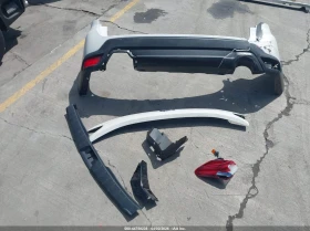 Subaru Forester 2.5L H-4 DI, DOHC, VVT, 182HP All Wheel Drive - 13800 € / 26990.45 лв. - 63573432 12 | Car24.bg Subaru Forester 2.5L H-4 DI, DOHC, VVT, 182HP All Wheel Drive - 13800 € / 26990.45 лв. - 63573432 12