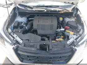 Subaru Forester 2.5L H-4 DI, DOHC, VVT, 182HP All Wheel Drive - 13800 € / 26990.45 лв. - 63573432 10 | Car24.bg Subaru Forester 2.5L H-4 DI, DOHC, VVT, 182HP All Wheel Drive - 13800 € / 26990.45 лв. - 63573432 10