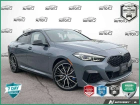 BMW 235 * i xDrive M SPORT PRO | PREMIUM PKG * CARFAX * ЦЕ
