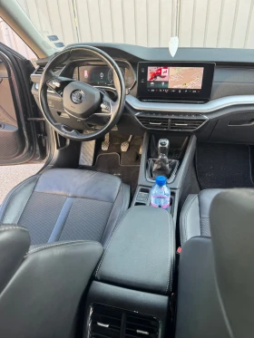 Skoda Octavia 1.5 TSI - 17100 € / 33444.69 лв. - 90349929 4 | Car24.bg Skoda Octavia 1.5 TSI - 17100 € / 33444.69 лв. - 90349929 4