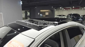 VW Arteon PRESTIGE HEAD UP/360/PANORAMA/ПОДГРЕВ/ОБДУХВАНЕ/ | Auto.bg — изображение 15 VW Arteon PRESTIGE HEAD UP/360/PANORAMA/ПОДГРЕВ/ОБДУХВАНЕ/ | Auto.bg — изображение 15
