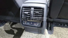 VW Arteon PRESTIGE HEAD UP/360/PANORAMA/ПОДГРЕВ/ОБДУХВАНЕ/ | Auto.bg — изображение 16 VW Arteon PRESTIGE HEAD UP/360/PANORAMA/ПОДГРЕВ/ОБДУХВАНЕ/ | Auto.bg — изображение 16