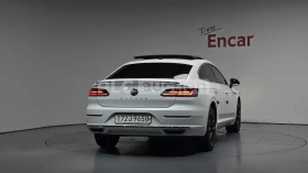 VW Arteon PRESTIGE HEAD UP/360/PANORAMA/ПОДГРЕВ/ОБДУХВАНЕ/ | Auto.bg — изображение 4 VW Arteon PRESTIGE HEAD UP/360/PANORAMA/ПОДГРЕВ/ОБДУХВАНЕ/ | Auto.bg — изображение 4