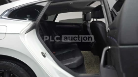 VW Arteon PRESTIGE HEAD UP/360/PANORAMA/ПОДГРЕВ/ОБДУХВАНЕ/ | Auto.bg — изображение 11 VW Arteon PRESTIGE HEAD UP/360/PANORAMA/ПОДГРЕВ/ОБДУХВАНЕ/ | Auto.bg — изображение 11