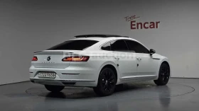 VW Arteon PRESTIGE HEAD UP/360/PANORAMA/ПОДГРЕВ/ОБДУХВАНЕ/ | Auto.bg — изображение 2 VW Arteon PRESTIGE HEAD UP/360/PANORAMA/ПОДГРЕВ/ОБДУХВАНЕ/ | Auto.bg — изображение 2