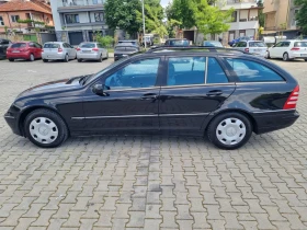 Mercedes-Benz C 200 Kompressor - 2400 € / 4693.99 лв. - 38333541 2 | Car24.bg Mercedes-Benz C 200 Kompressor - 2400 € / 4693.99 лв. - 38333541 2
