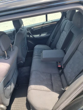 Mercedes-Benz C 200 Kompressor - 2400 € / 4693.99 лв. - 38333541 6 | Car24.bg Mercedes-Benz C 200 Kompressor - 2400 € / 4693.99 лв. - 38333541 6