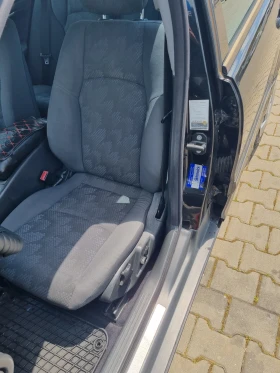Mercedes-Benz C 200 Kompressor - 2400 € / 4693.99 лв. - 38333541 8 | Car24.bg Mercedes-Benz C 200 Kompressor - 2400 € / 4693.99 лв. - 38333541 8