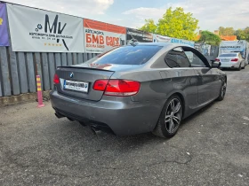 BMW 320 M sport - Navi | Auto.bg — изображение 3 BMW 320 M sport - Navi | Auto.bg — изображение 3
