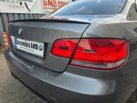 BMW 320 M sport - Navi | Auto.bg — изображение 6 BMW 320 M sport - Navi | Auto.bg — изображение 6