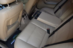 BMW 325 3.0i AUTOMAT - PANORAMA | Auto.bg — изображение 8 BMW 325 3.0i AUTOMAT - PANORAMA | Auto.bg — изображение 8
