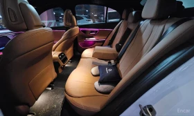Mercedes-Benz E 220 E220d 4MATIC Exclusive - 46700 € - 19914492 12 | Car24.bg Mercedes-Benz E 220 E220d 4MATIC Exclusive - 46700 € - 19914492 12