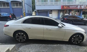 Mercedes-Benz E 220 E220d 4MATIC Exclusive - 46700 € - 19914492 3 | Car24.bg Mercedes-Benz E 220 E220d 4MATIC Exclusive - 46700 € - 19914492 3