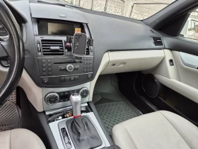 Mercedes-Benz C 320 AMG - 9000 € - 61238830 5 | Car24.bg Mercedes-Benz C 320 AMG - 9000 € - 61238830 5