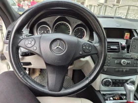 Mercedes-Benz C 320 AMG - 9000 € - 61238830 6 | Car24.bg Mercedes-Benz C 320 AMG - 9000 € - 61238830 6