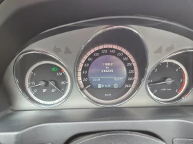 Mercedes-Benz C 320 AMG - 9000 € - 61238830 7 | Car24.bg Mercedes-Benz C 320 AMG - 9000 € - 61238830 7