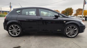 Seat Leon Ecomotive Фул Екстри | Auto.bg — изображение 3 Seat Leon Ecomotive Фул Екстри | Auto.bg — изображение 3