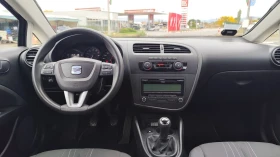 Seat Leon Ecomotive Фул Екстри | Auto.bg — изображение 9 Seat Leon Ecomotive Фул Екстри | Auto.bg — изображение 9