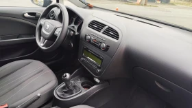 Seat Leon Ecomotive Фул Екстри | Auto.bg — изображение 13 Seat Leon Ecomotive Фул Екстри | Auto.bg — изображение 13