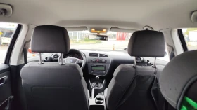 Seat Leon Ecomotive Фул Екстри | Auto.bg — изображение 15 Seat Leon Ecomotive Фул Екстри | Auto.bg — изображение 15