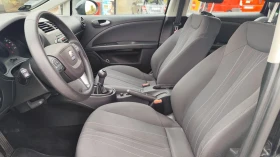Seat Leon Ecomotive Фул Екстри | Auto.bg — изображение 11 Seat Leon Ecomotive Фул Екстри | Auto.bg — изображение 11