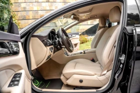 Mercedes-Benz CLS 400 i* AMG PERFORMANCE* BLACK SERIES* MULTIBEAM* 3XTV | Auto.bg — изображение 9 Mercedes-Benz CLS 400 i* AMG PERFORMANCE* BLACK SERIES* MULTIBEAM* 3XTV | Auto.bg — изображение 9