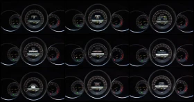 Mercedes-Benz CLS 400 i* AMG PERFORMANCE* BLACK SERIES* MULTIBEAM* 3XTV | Auto.bg — изображение 15 Mercedes-Benz CLS 400 i* AMG PERFORMANCE* BLACK SERIES* MULTIBEAM* 3XTV | Auto.bg — изображение 15