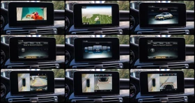 Mercedes-Benz CLS 400 i* AMG PERFORMANCE* BLACK SERIES* MULTIBEAM* 3XTV | Auto.bg — изображение 16 Mercedes-Benz CLS 400 i* AMG PERFORMANCE* BLACK SERIES* MULTIBEAM* 3XTV | Auto.bg — изображение 16
