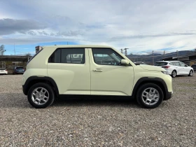 Hyundai Inster undefined | Auto.bg — изображение 3 Hyundai Inster undefined | Auto.bg — изображение 3
