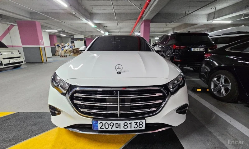 Mercedes-Benz E 220 E220d 4MATIC Exclusive - 46700 € - 19914492 1 | Car24.bg Mercedes-Benz E 220 E220d 4MATIC Exclusive - 46700 € - 19914492 1