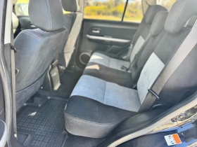 Suzuki Grand vitara 130900 километра | Mobile.bg — малка снимка 11