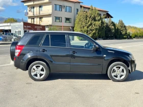 Suzuki Grand vitara 130900 километра | Mobile.bg — малка снимка 4