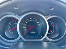 Suzuki Grand vitara 130900 километра | Mobile.bg — малка снимка 12