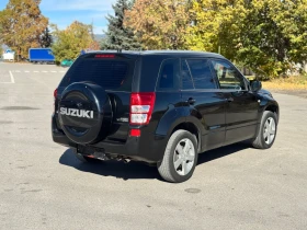 Suzuki Grand vitara 130900 километра | Mobile.bg — малка снимка 5