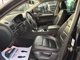 VW Touareg 3.0 TDI V6 4Motion - цена по договаряне - 63728402 8 | Car24.bg VW Touareg 3.0 TDI V6 4Motion - цена по договаряне - 63728402 8