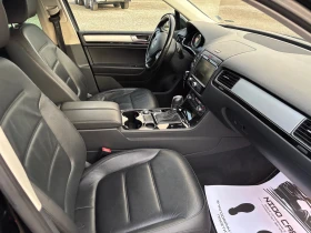 VW Touareg 3.0 TDI V6 4Motion - цена по договаряне - 63728402 9 | Car24.bg VW Touareg 3.0 TDI V6 4Motion - цена по договаряне - 63728402 9