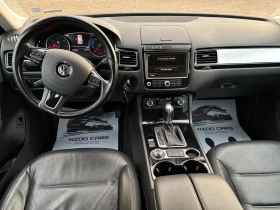 VW Touareg 3.0 TDI V6 4Motion - цена по договаряне - 63728402 11 | Car24.bg VW Touareg 3.0 TDI V6 4Motion - цена по договаряне - 63728402 11