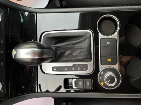 VW Touareg 3.0 TDI V6 4Motion - цена по договаряне - 63728402 14 | Car24.bg VW Touareg 3.0 TDI V6 4Motion - цена по договаряне - 63728402 14