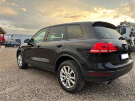 VW Touareg 3.0 TDI V6 4Motion - цена по договаряне - 63728402 4 | Car24.bg VW Touareg 3.0 TDI V6 4Motion - цена по договаряне - 63728402 4