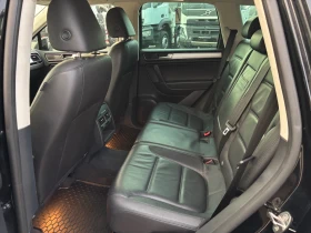 VW Touareg 3.0 TDI V6 4Motion - цена по договаряне - 63728402 12 | Car24.bg VW Touareg 3.0 TDI V6 4Motion - цена по договаряне - 63728402 12