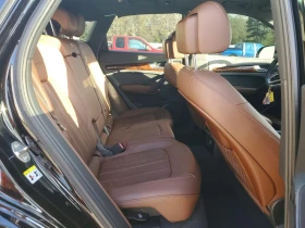 Audi Q5 2l Premium - 13500 € / 26403.70 лв. - 65323215 10 | Car24.bg Audi Q5 2l Premium - 13500 € / 26403.70 лв. - 65323215 10