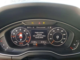 Audi Q5 2l Premium - 13500 € / 26403.70 лв. - 65323215 9 | Car24.bg Audi Q5 2l Premium - 13500 € / 26403.70 лв. - 65323215 9