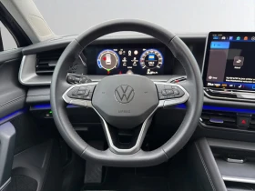 VW Tayron 2.0TDI 4M DSG ACC IQMatrix 360KAM SzH 7места AHK | Auto.bg — изображение 11 VW Tayron 2.0TDI 4M DSG ACC IQMatrix 360KAM SzH 7места AHK | Auto.bg — изображение 11
