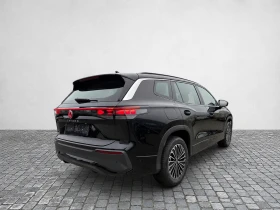 VW Tayron 2.0TDI 4M DSG ACC IQMatrix 360KAM SzH 7места AHK | Auto.bg — изображение 4 VW Tayron 2.0TDI 4M DSG ACC IQMatrix 360KAM SzH 7места AHK | Auto.bg — изображение 4