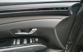 Hyundai Tucson 2.0 4WD - 21499 € / 42048.39 лв. - 76900070 14 | Car24.bg Hyundai Tucson 2.0 4WD - 21499 € / 42048.39 лв. - 76900070 14