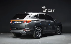 Hyundai Tucson 2.0 4WD - 21499 € / 42048.39 лв. - 76900070 2 | Car24.bg Hyundai Tucson 2.0 4WD - 21499 € / 42048.39 лв. - 76900070 2